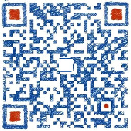 北京空放公司上门放款